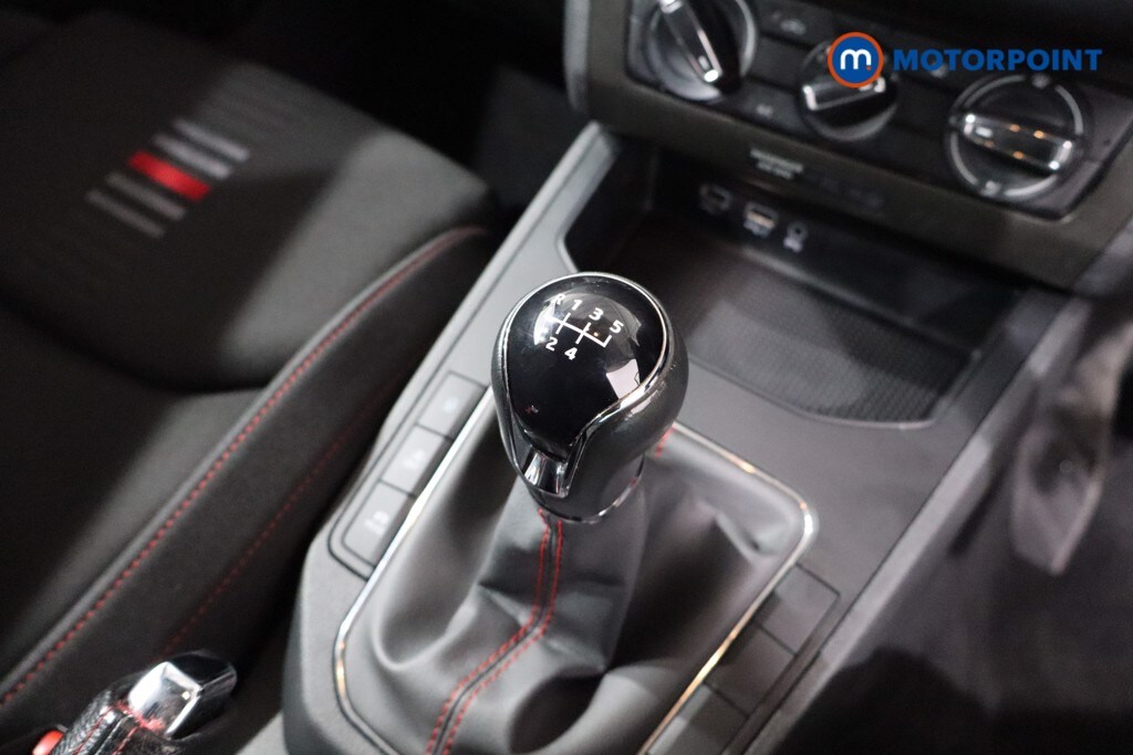 Used SEAT Ibiza 2019 for sale - 77662971: Photo 27