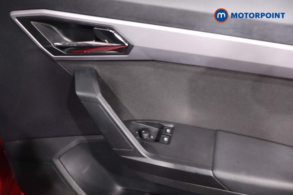 Used SEAT Ibiza 2019 for sale - 77662971: Photo 31