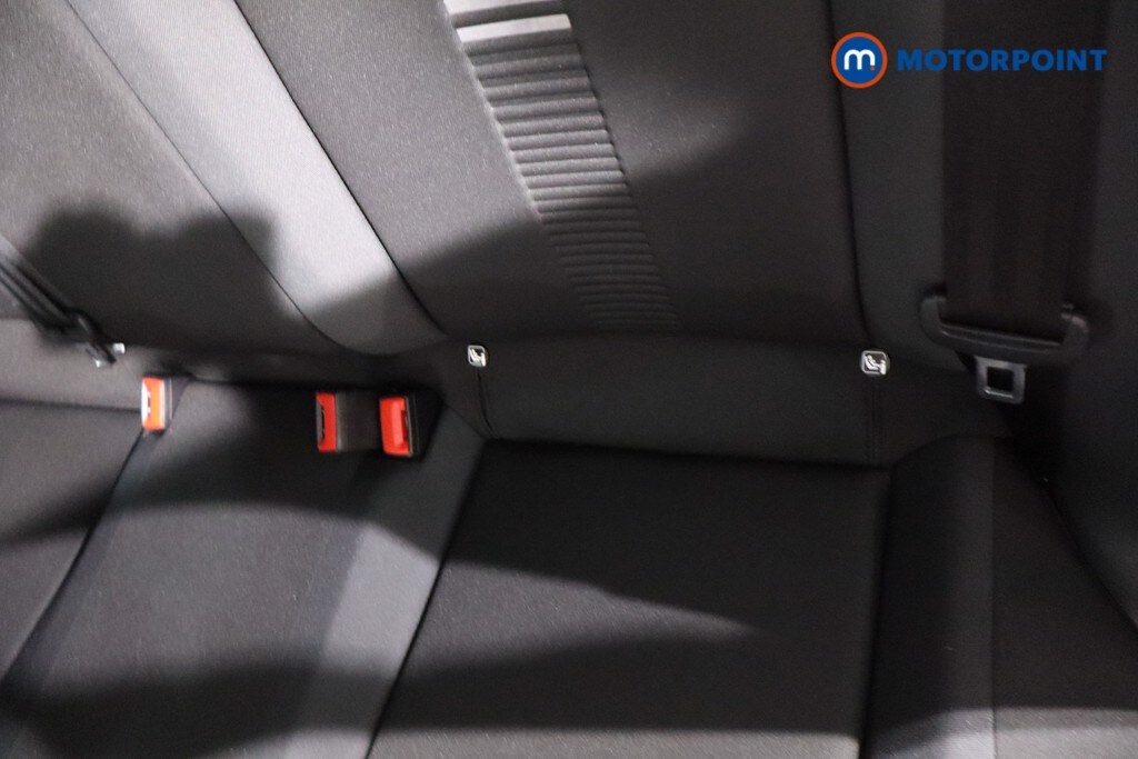 Used SEAT Ibiza 2019 for sale - 77662971: Photo 32