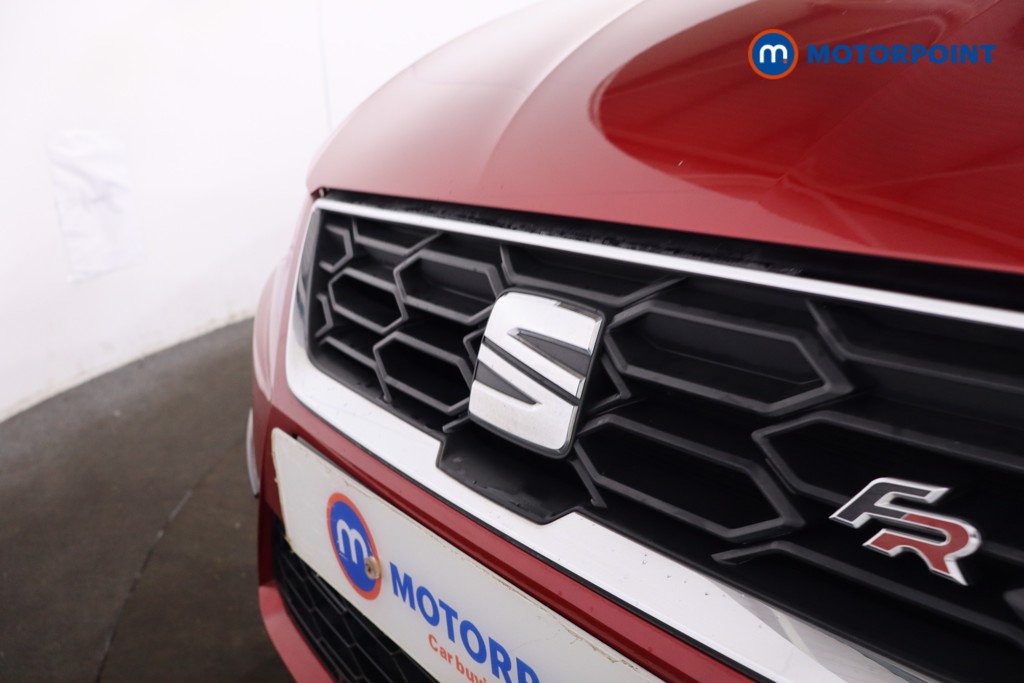 Used SEAT Ibiza 2019 for sale - 77662971: Photo 35