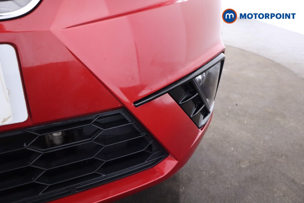 Used SEAT Ibiza 2019 for sale - 77662971: Photo 37