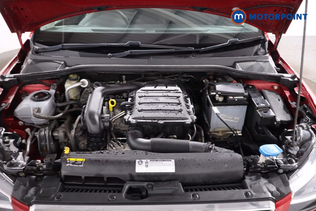 Used SEAT Ibiza 2019 for sale - 77662971: Photo 38