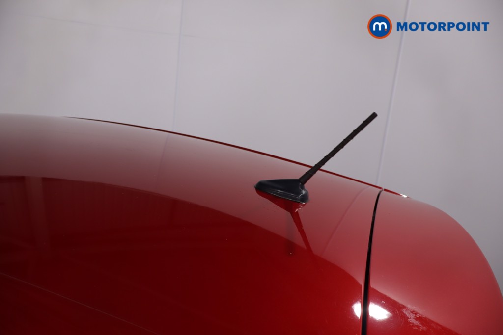 Used SEAT Ibiza 2019 for sale - 77662971: Photo 39