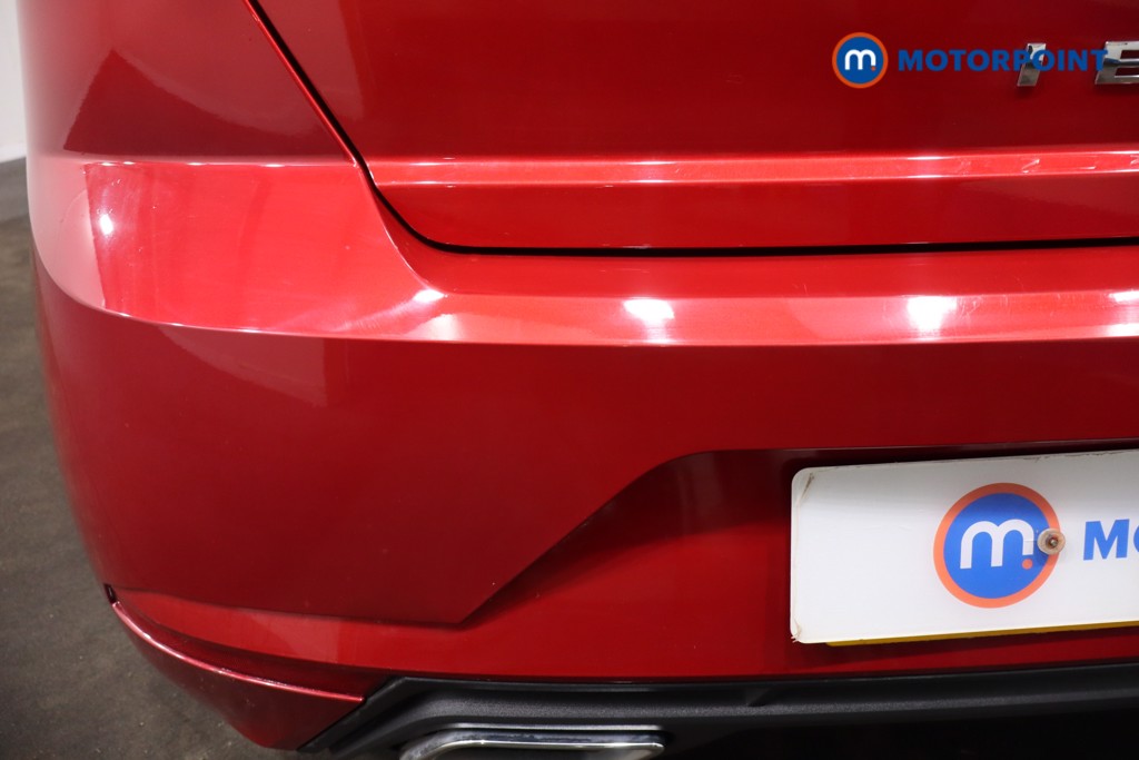 Used SEAT Ibiza 2019 for sale - 77662971: Photo 43