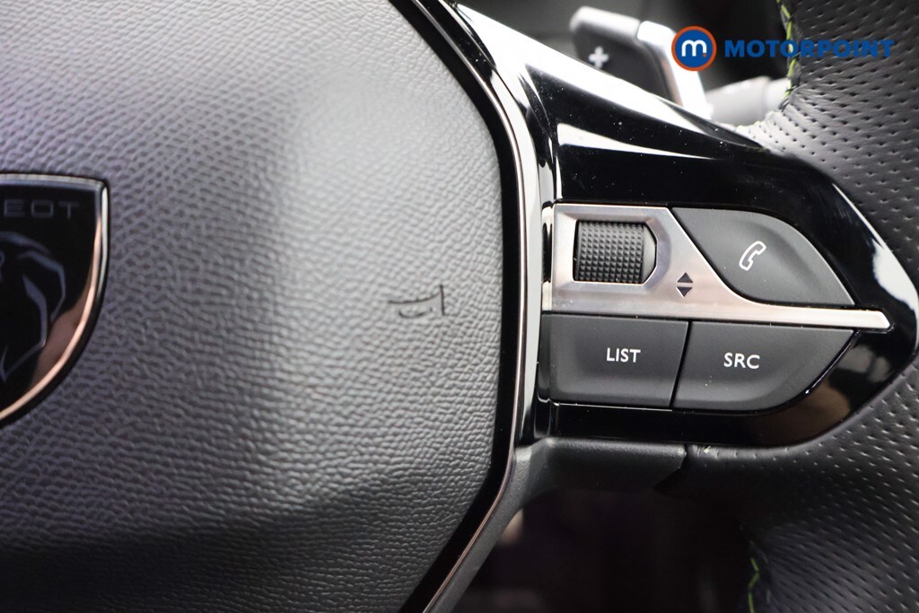Used Peugeot 2008 for sale - 78177055: Photo 11