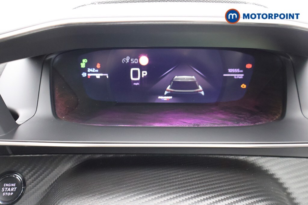 Used Peugeot 2008 for sale - 78177055: Photo 12