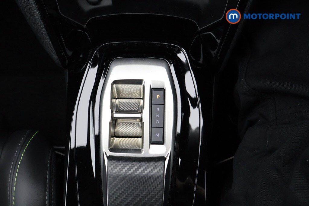 Used Peugeot 2008 for sale - 78177055: Photo 15