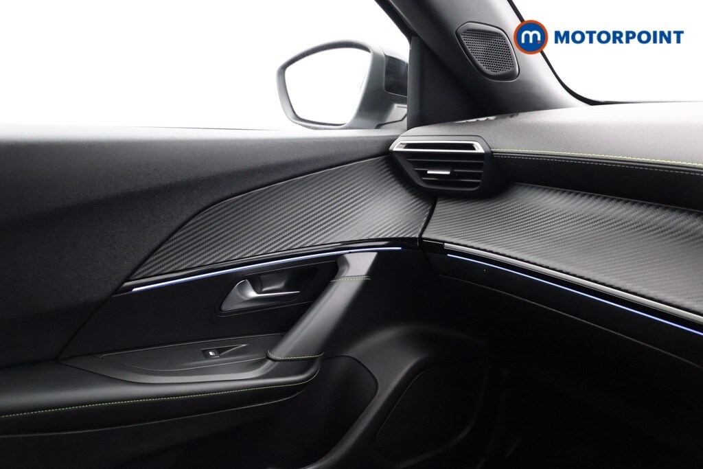 Used Peugeot 2008 for sale - 78177055: Photo 16