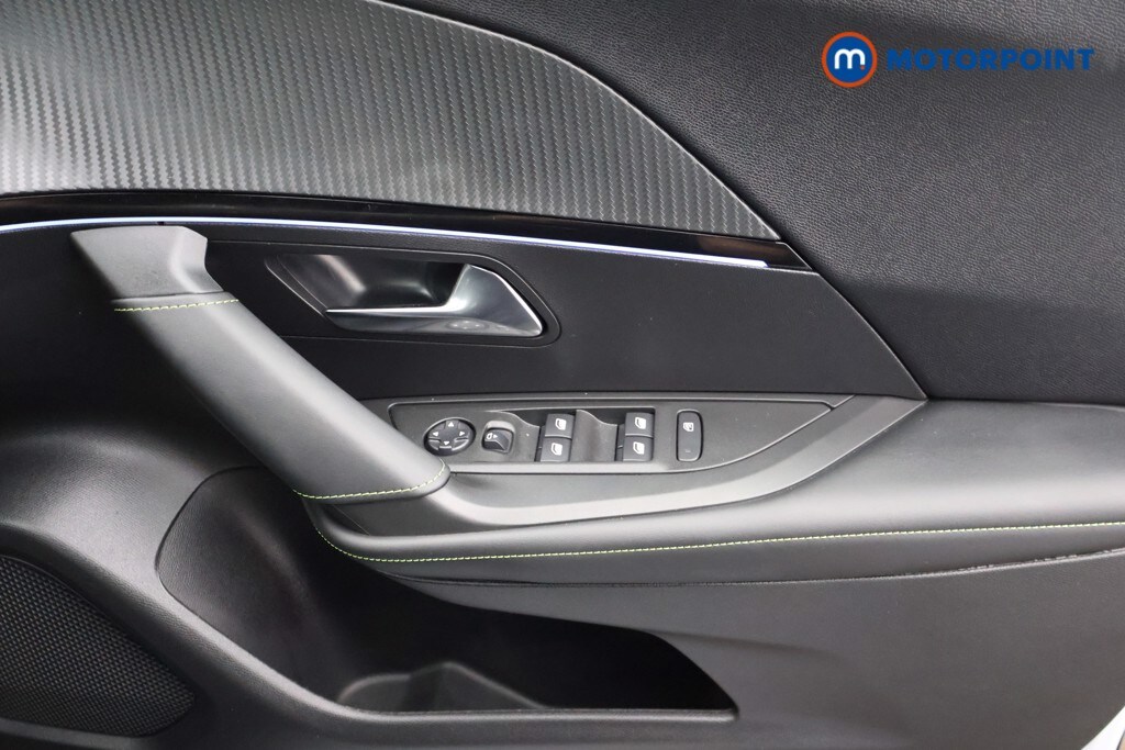 Used Peugeot 2008 for sale - 78177055: Photo 17