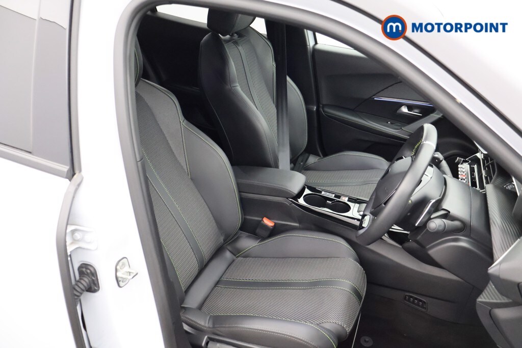 Used Peugeot 2008 for sale - 78177055: Photo 19