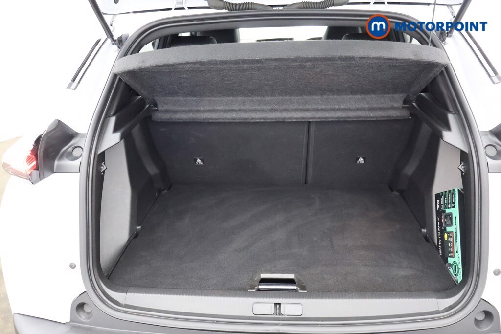 Used Peugeot 2008 for sale - 78177055: Photo 21