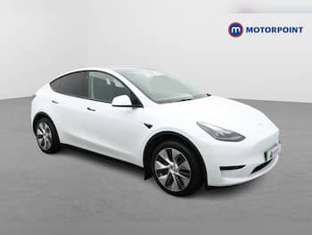 Used Tesla Model Y 2023 for sale - 79685201: Photo