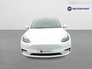 Used Tesla Model Y 2023 for sale - 79685201: Photo