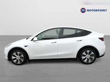 Used Tesla Model Y 2023 for sale - 79685201: Photo