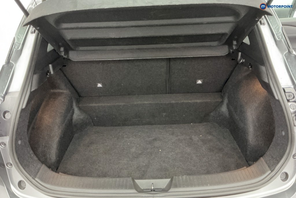 Used Nissan Qashqai 2022 for sale - 77221235: Photo 12