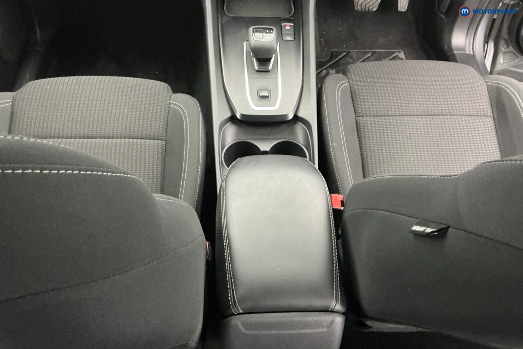 Used Nissan Qashqai 2022 for sale - 77221235: Photo 19