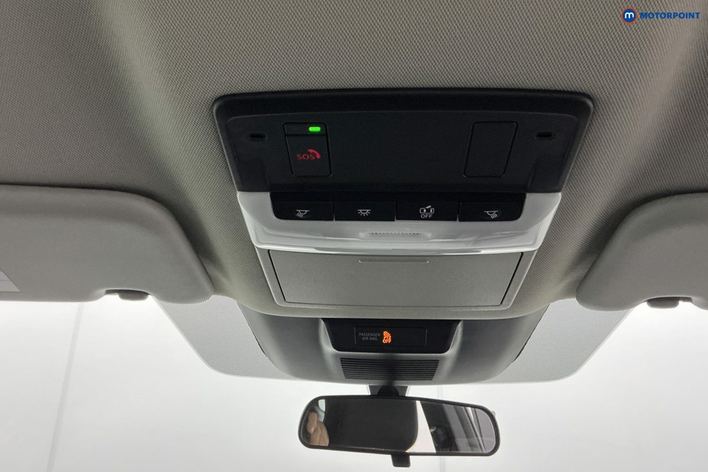 Used Nissan Qashqai 2022 for sale - 77221235: Photo 23