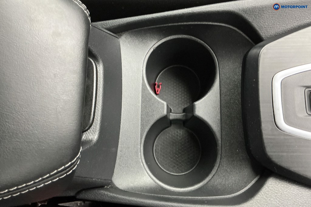 Used Nissan Qashqai 2022 for sale - 77221235: Photo 25