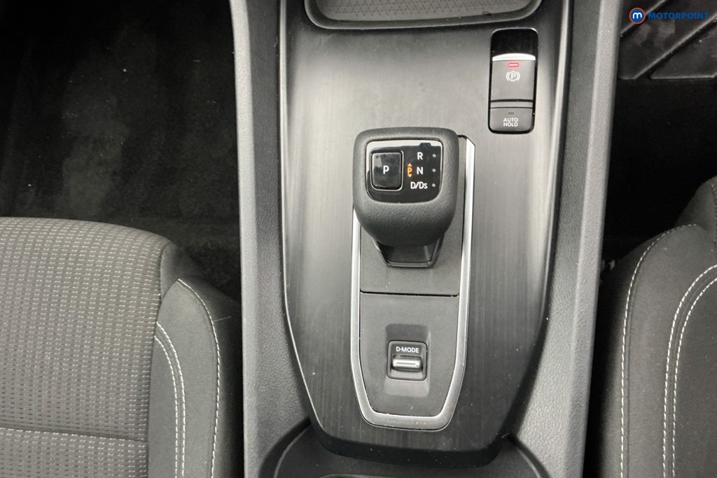 Used Nissan Qashqai 2022 for sale - 77221235: Photo 26