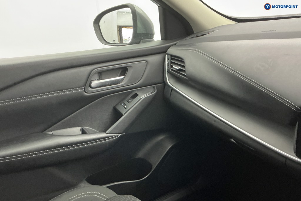 Used Nissan Qashqai 2022 for sale - 77221235: Photo 28