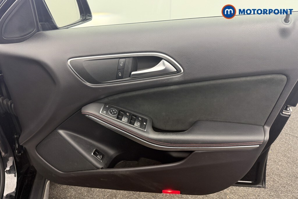 Used Mercedes-Benz GLA 2019 for sale - 78180494: Photo 10