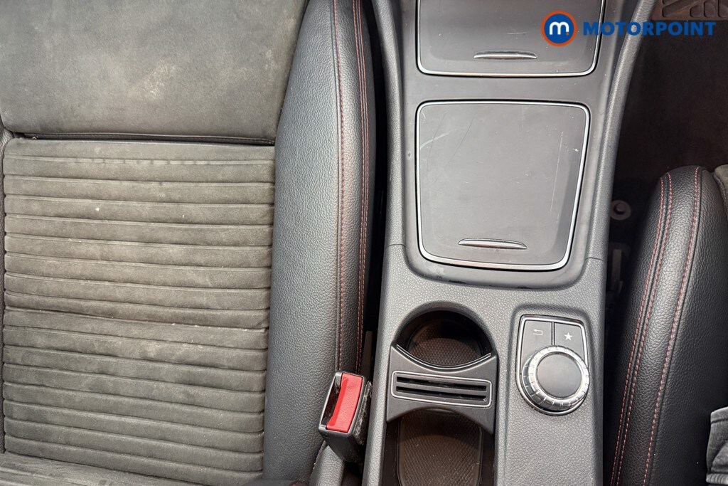 Used Mercedes-Benz GLA 2019 for sale - 78180494: Photo 17