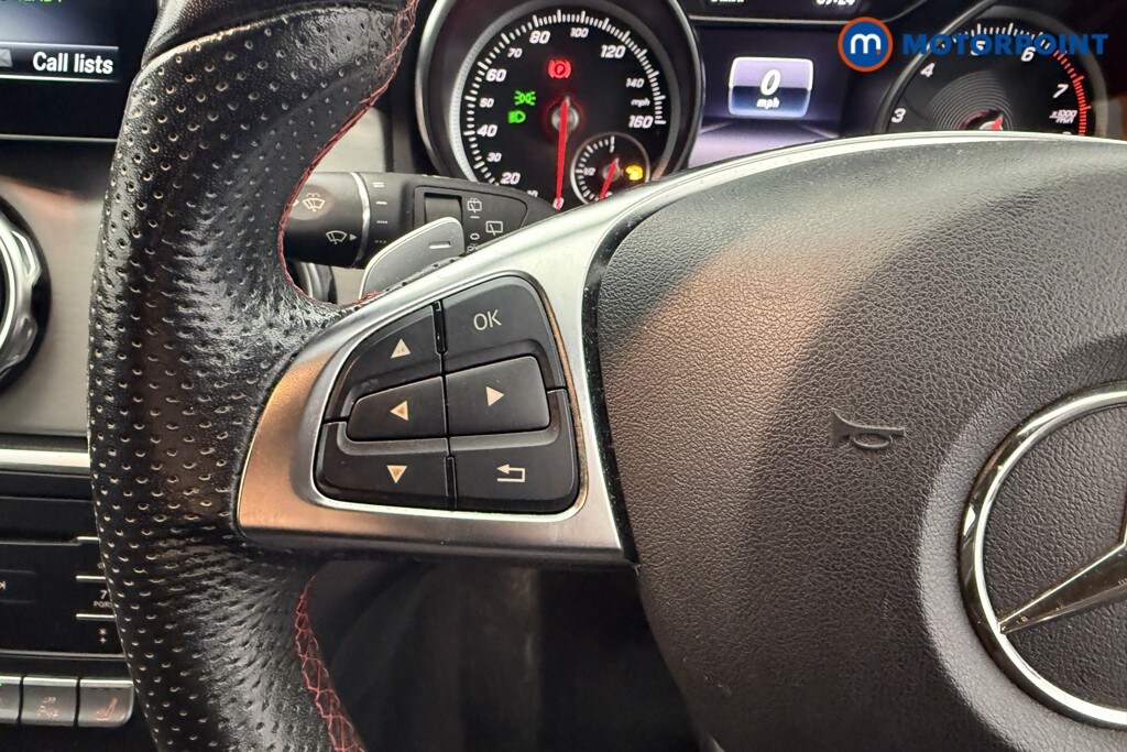 Used Mercedes-Benz GLA 2019 for sale - 78180494: Photo 18