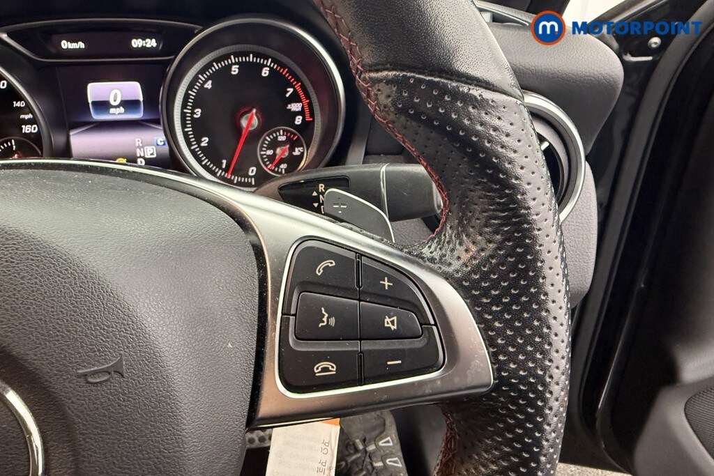 Used Mercedes-Benz GLA 2019 for sale - 78180494: Photo 19