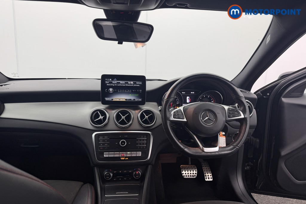 Used Mercedes-Benz GLA 2019 for sale - 78180494: Photo 20