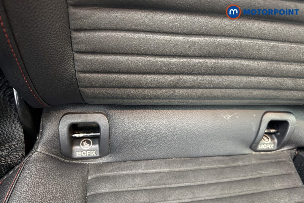 Used Mercedes-Benz GLA 2019 for sale - 78180494: Photo 23