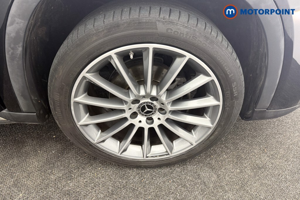 Used Mercedes-Benz GLA 2019 for sale - 78180494: Photo 31