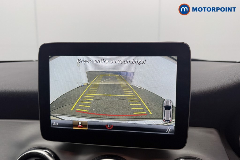 Used Mercedes-Benz GLA 2019 for sale - 78180494: Photo 32