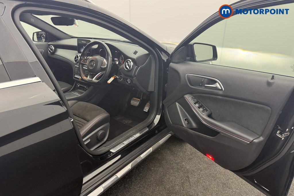 Used Mercedes-Benz GLA 2019 for sale - 78180494: Photo 9
