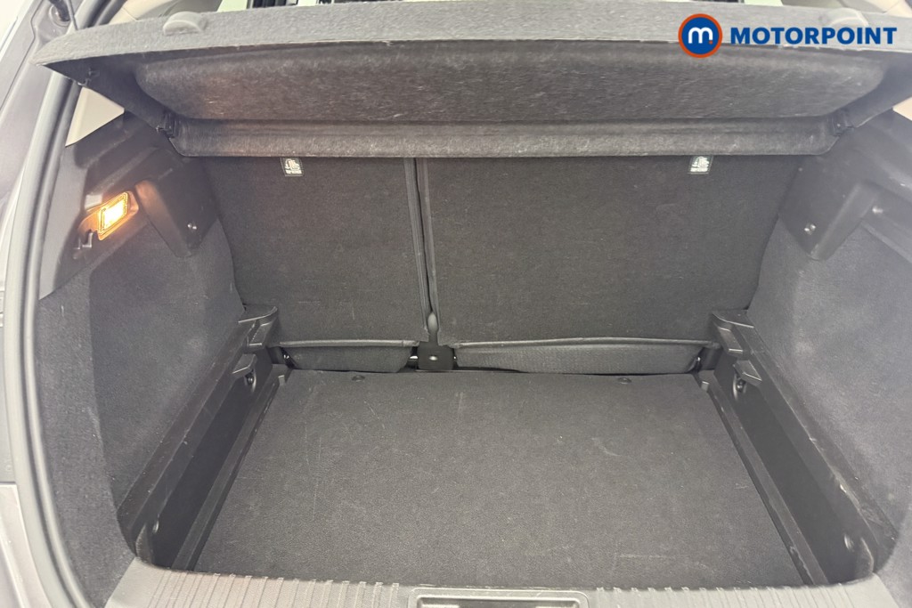 Used Renault Captur 2024 for sale - 76710334: Photo 10