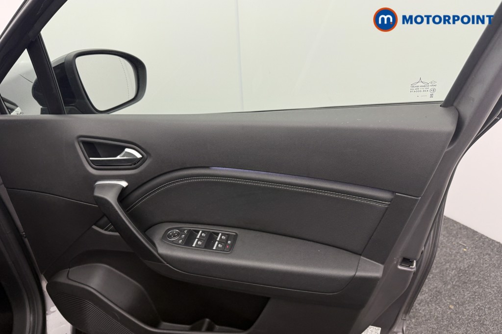 Used Renault Captur 2024 for sale - 76710334: Photo 13