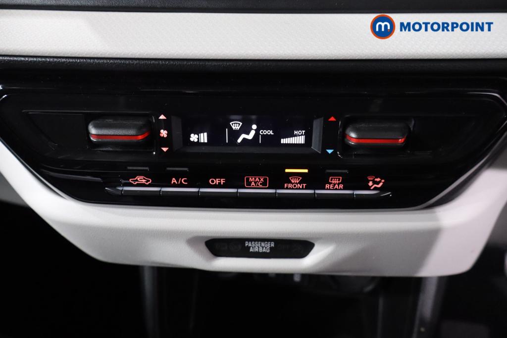 Used Suzuki Swift 2025 for sale - 77324152: Photo 12