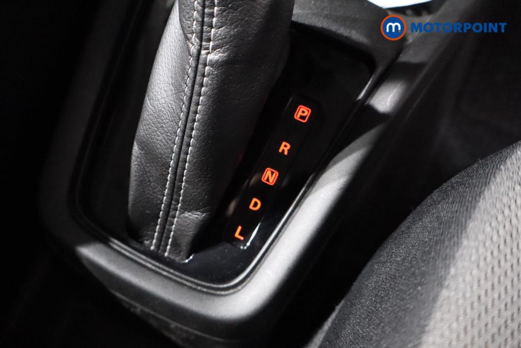 Used Suzuki Swift 2025 for sale - 77324152: Photo 13