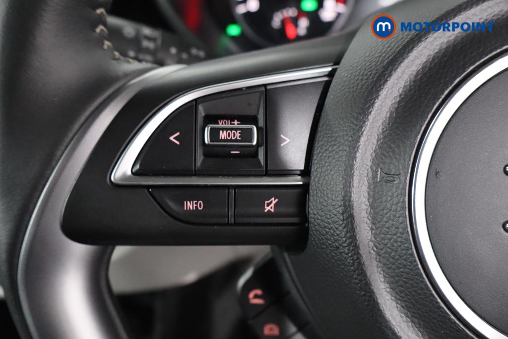 Used Suzuki Swift 2025 for sale - 77324152: Photo 14