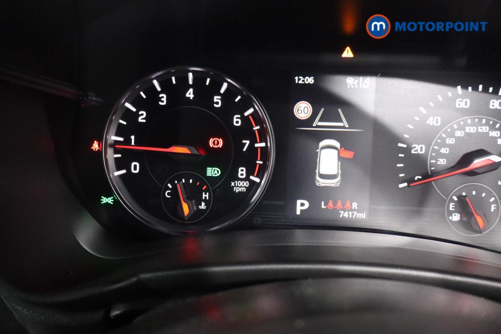 Used Suzuki Swift 2025 for sale - 77324152: Photo 16