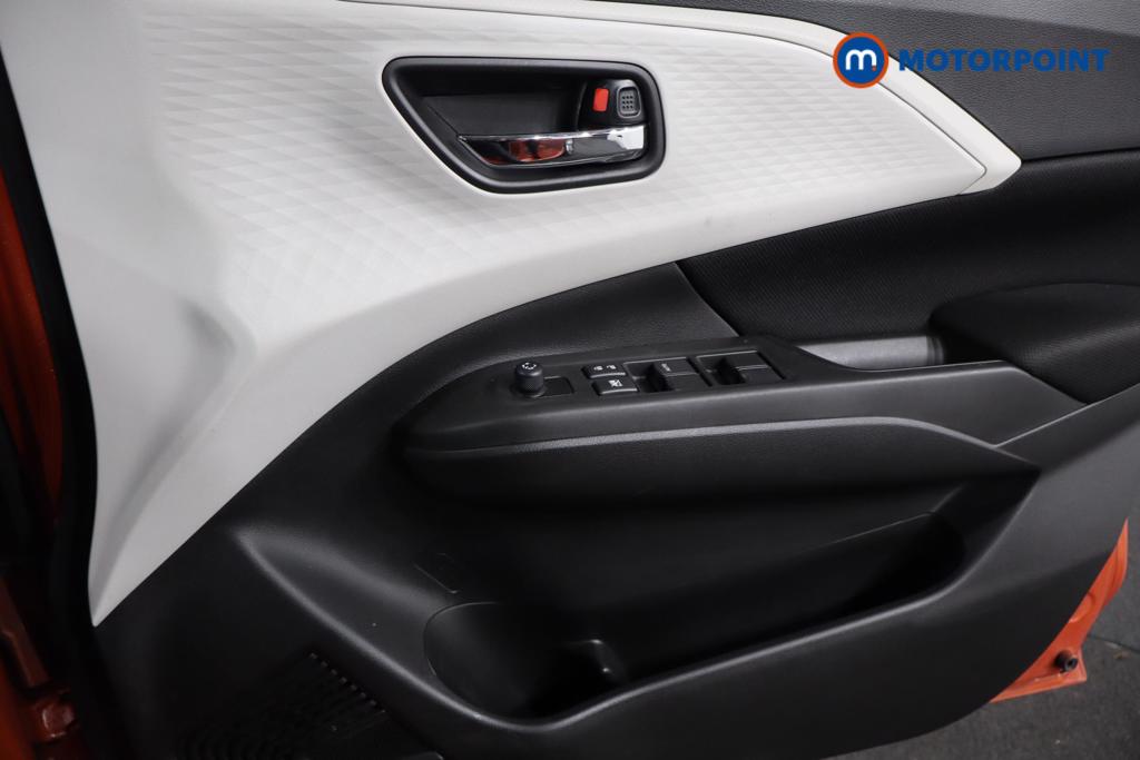 Used Suzuki Swift 2025 for sale - 77324152: Photo 18