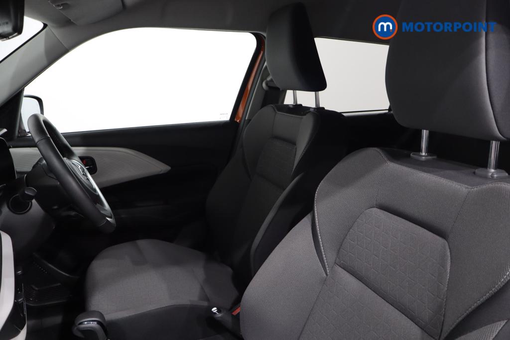 Used Suzuki Swift 2025 for sale - 77324152: Photo 19