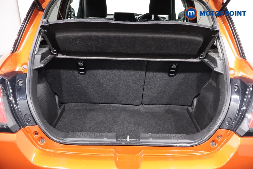 Used Suzuki Swift 2025 for sale - 77324152: Photo 21