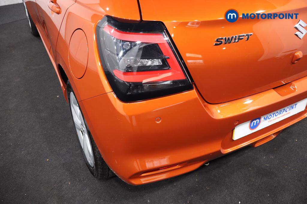 Used Suzuki Swift 2025 for sale - 77324152: Photo 22
