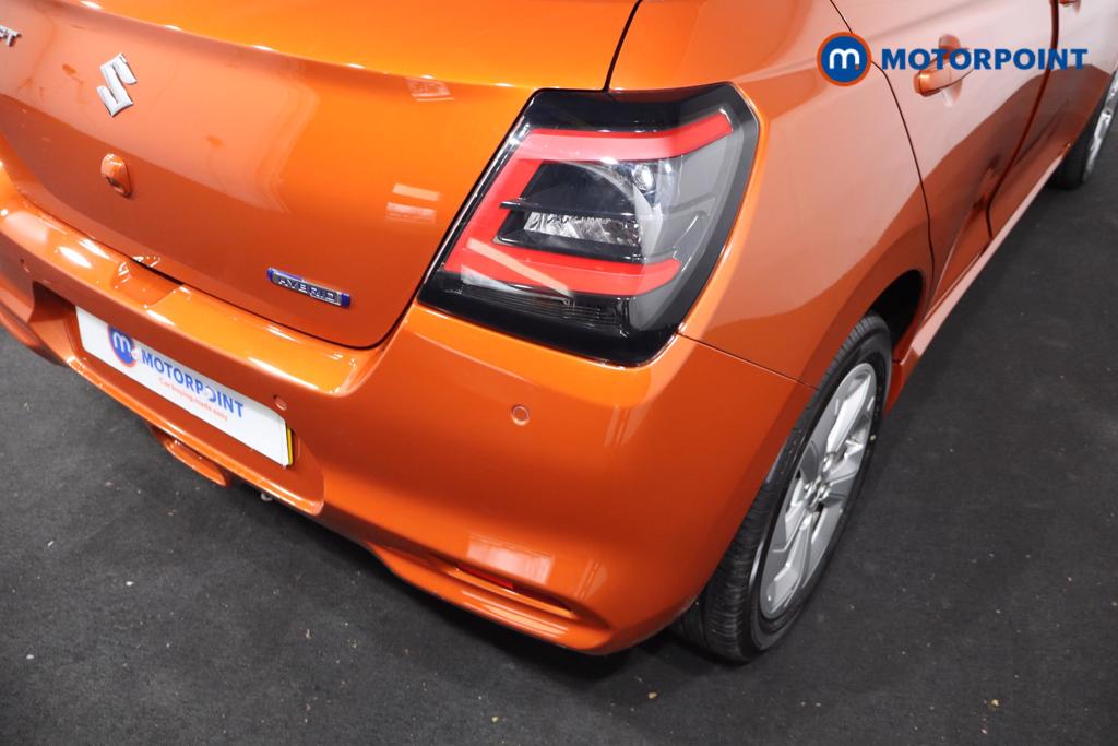 Used Suzuki Swift 2025 for sale - 77324152: Photo 23