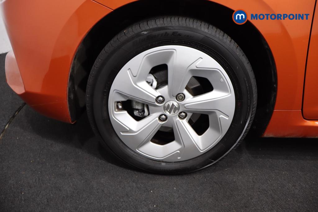 Used Suzuki Swift 2025 for sale - 77324152: Photo 26