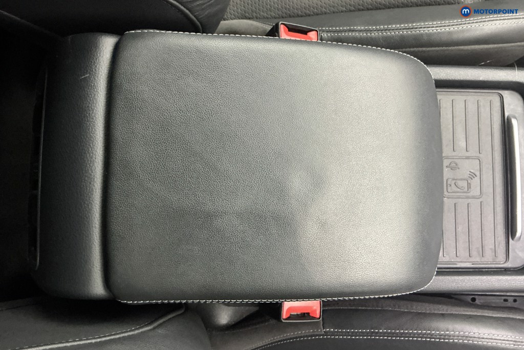 Used Audi Q5 2018 for sale - 76505245: Photo 14