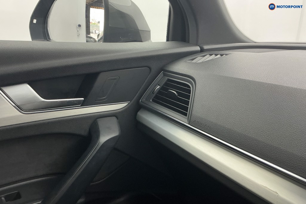 Used Audi Q5 2018 for sale - 76505245: Photo 16