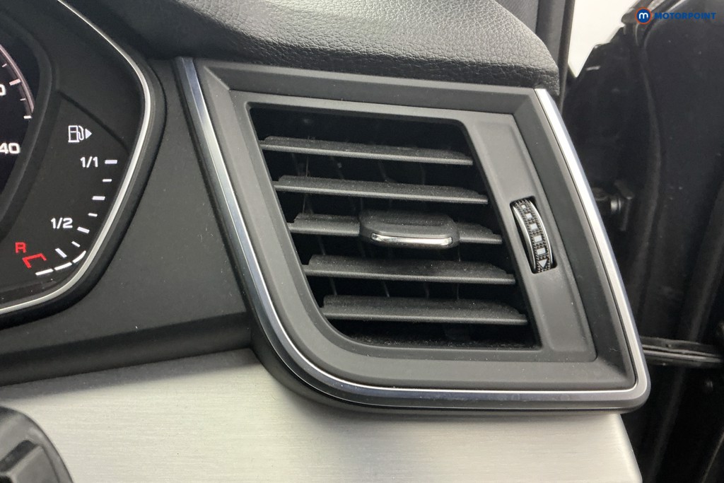 Used Audi Q5 2018 for sale - 76505245: Photo 17