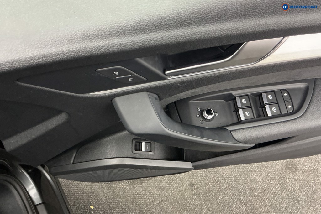 Used Audi Q5 2018 for sale - 76505245: Photo 19