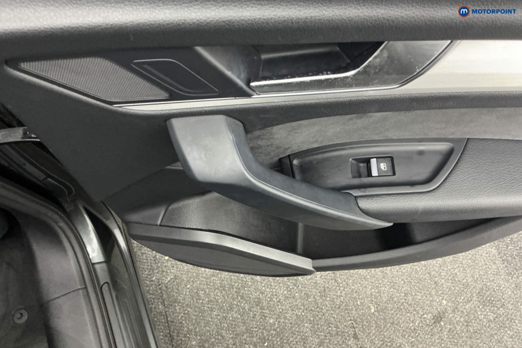 Used Audi Q5 2018 for sale - 76505245: Photo 20